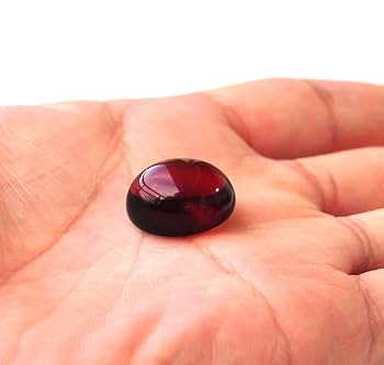 ☆超超激レア!!☆完全別格品(宝石質)☆ミャンマー産バーマイト☆超極上血赤琥珀 ☆超超激レア!!☆完全別格品!!☆ミャンマー産バーマイト☆超極上